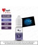 Attrape Rêve 10ml - Cupide - 03mg