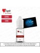 Cerise Griotte 10ml - Cupide - 03mg