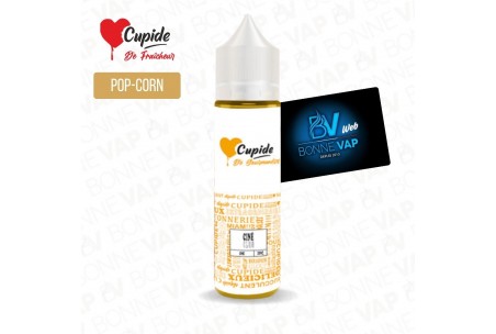 Ciné Club 50ml - Cupide
