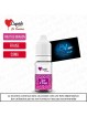 Coeur de Dragon 10ml - Cupide - 03mg
