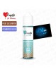 Coeur de Serpent 50ml - Cupide