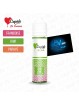 Jardin d'été 50ml - Cupide