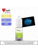 Les Yeux Pétillants 10ml - Cupide - 03mg