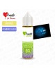 Les Yeux Pétillants 50ml - Cupide