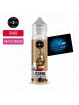 Licorne 50ml - Curieux