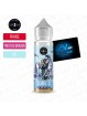 Licorne Ice 50ml - Curieux