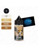 Concentré Pégase 30ml - Curieux