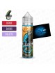 Magik 50ml - E-llusion