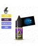 Malefik 10ml - E-llusion - 00mg