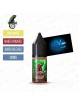 Mystik 10ml - E-llusion - 00mg