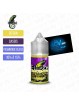 Concentré Malefik 30ml - E-llusion