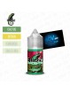 Concentré Maniak 30ml - E-llusion