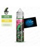 Maniak 50ml - E-llusion