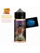 Freed 100ml - Fighter Fuel