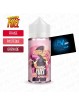 Lady Shigeri 100ml - Fighter Fuel