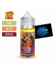 Toshimura 100ml - Fighter Fuel