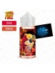 Uraken 100 ml - Fighter Fuel