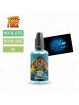 Concentré Barrako 30ml - Fighter Fuel