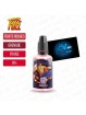 Concentré Hizagiri 30ml - Fighter Fuel