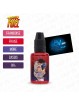 Concentré Seiryuto 30ml - Fighter Fuel
