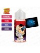 Seiryuto 100ml - Fighter Fuel