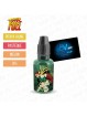 Concentré Shaken 30ml - Fighter Fuel
