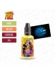 Concentré Toshimura 30ml - Fighter Fuel
