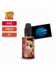 Concentré Uraken 30ml - Fighter Fuel