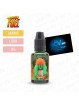 Concentré Ushiro 30ml - Fighter Fuel