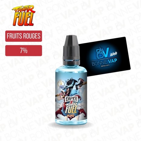 Concentré Yuko 30ml -...