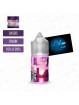 Concentré Purple Skyline 30ml - Miami Vapes