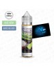 Aloe Bleuet 50ml - Millésime
