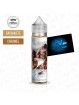 Chouchou 50ml - Millésime