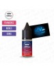 Blackberries 10ml - Millésime - 00mg