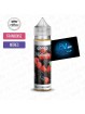 Blackberries 50ml - Millésime