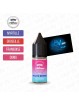 Frozen Berries 10ml - Millésime - 00mg