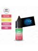 Angoria 10ml - Millésime - 00mg