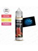 Angoria 50ml - Millésime