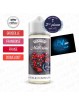 Perle D'amour 100ml - Millésime