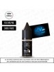 Booster de Nicotine 10ml - Millésime - 19.9mg