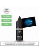 Booster 80VG 10ml - Millésime - 19.9mg