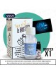 Pack DIY 2mg 100ml 5050 - VDLV - Prévention