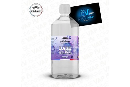 Base 1L 3070 - Millésime