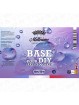 Base 1L 3070 - Millésime - Etiquette