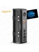 Box Huracan LX - Aspire - Black