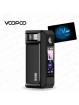 Mod Drag 6 - Voopoo - Black
