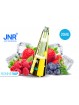 Puff Fruits Rouges - JNR CHICSPIRE - 20mg