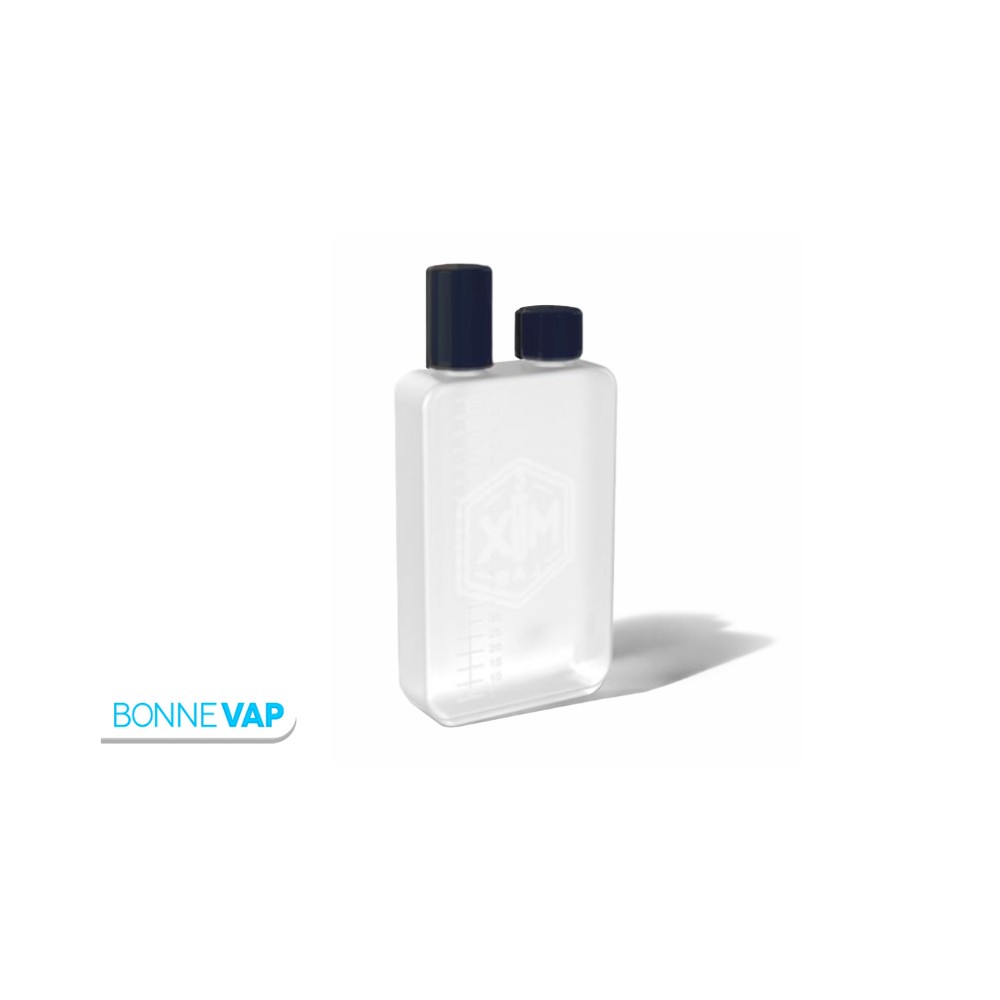 Flacon Dual Fill - MX Lab