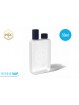 Flacon Dual Fill 50ml - MX Lab