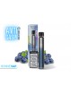 Kit ELFA PRO Myrtille | ELFBAR (DDM Dépassée)